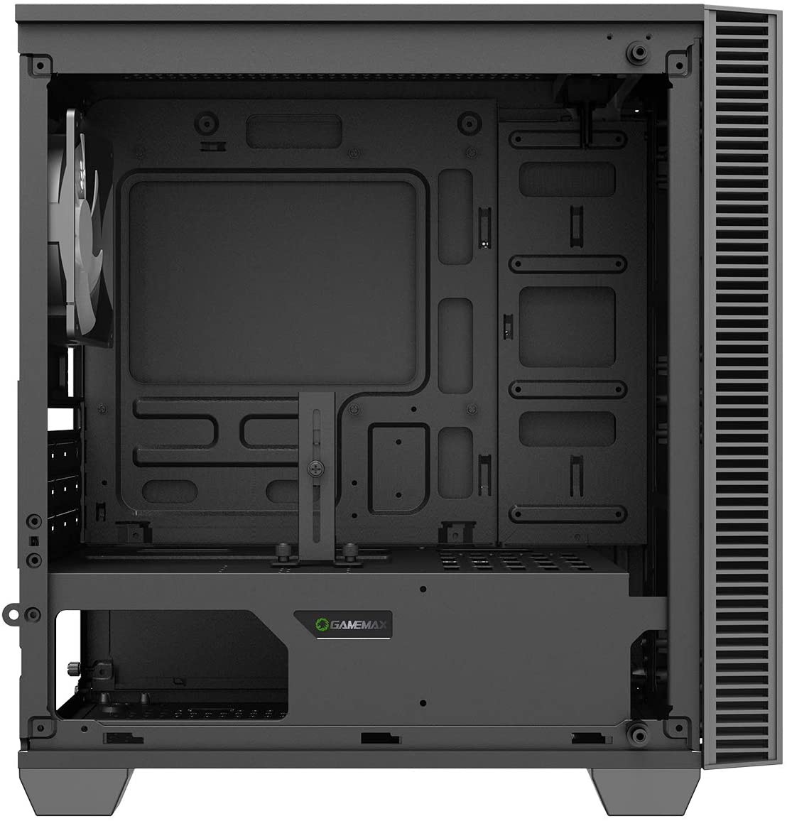 Pc Gaming Abyss Intel i7 + 1050 Abyss Pc Gaming Abyss Intel i7 + 1050 Abyss